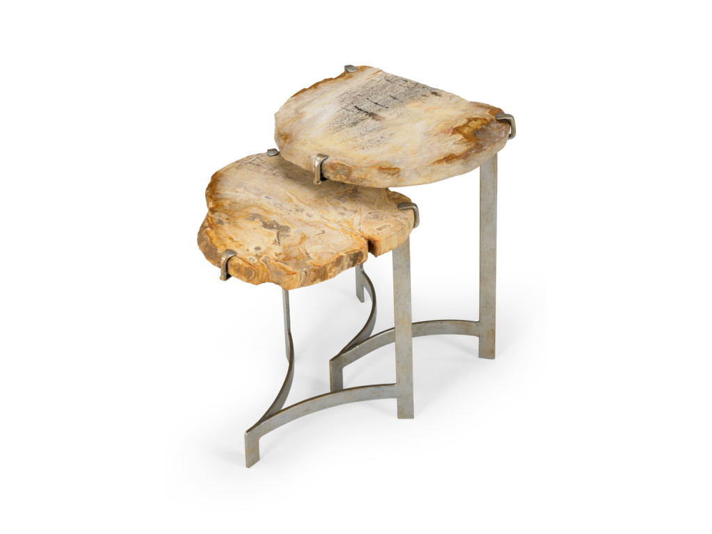 Bedrock Nested Tables (S2)