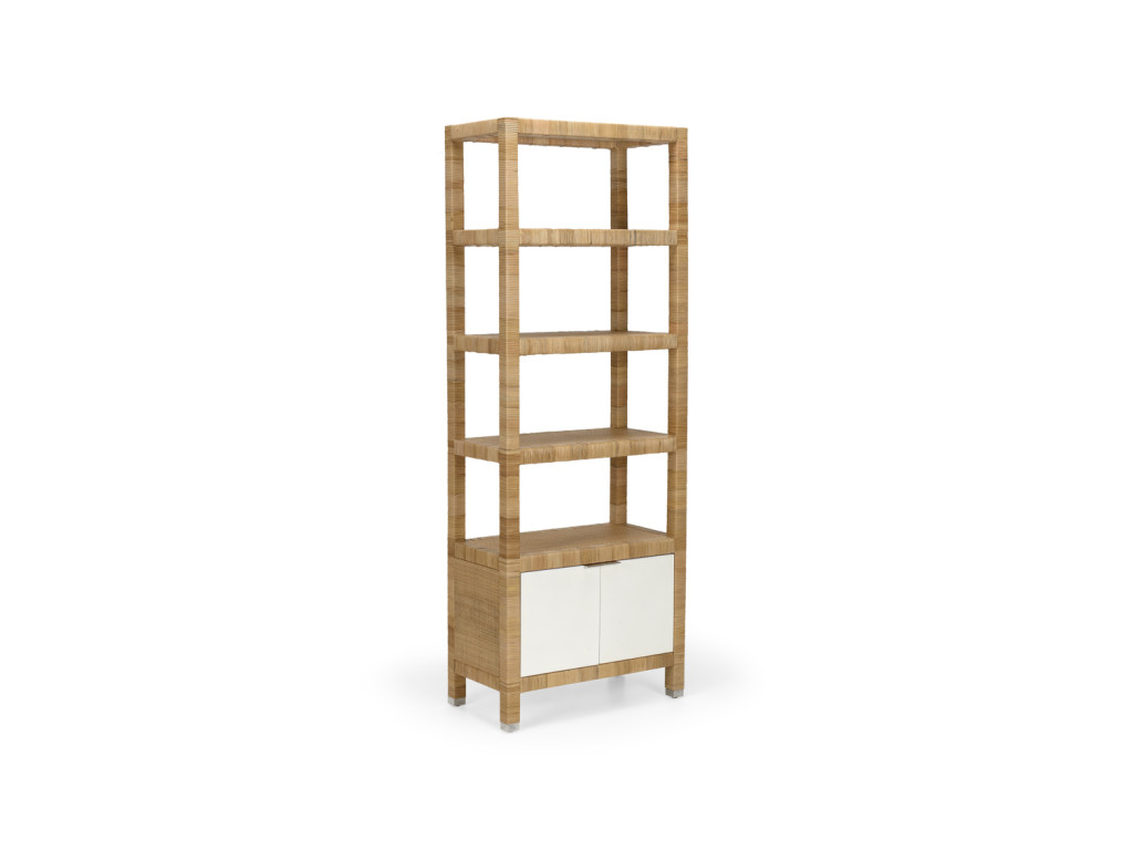 Mimo Etagere