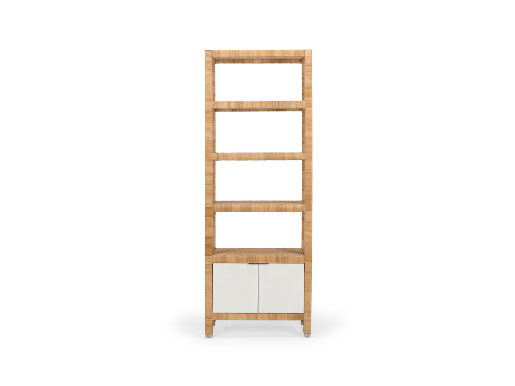 Mimo Etagere