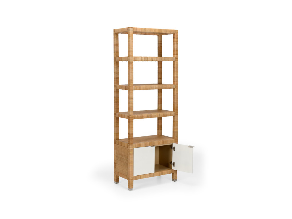 Mimo Etagere