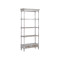 Summer House Etagere thumbnail 1