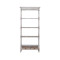 Summer House Etagere thumbnail 1