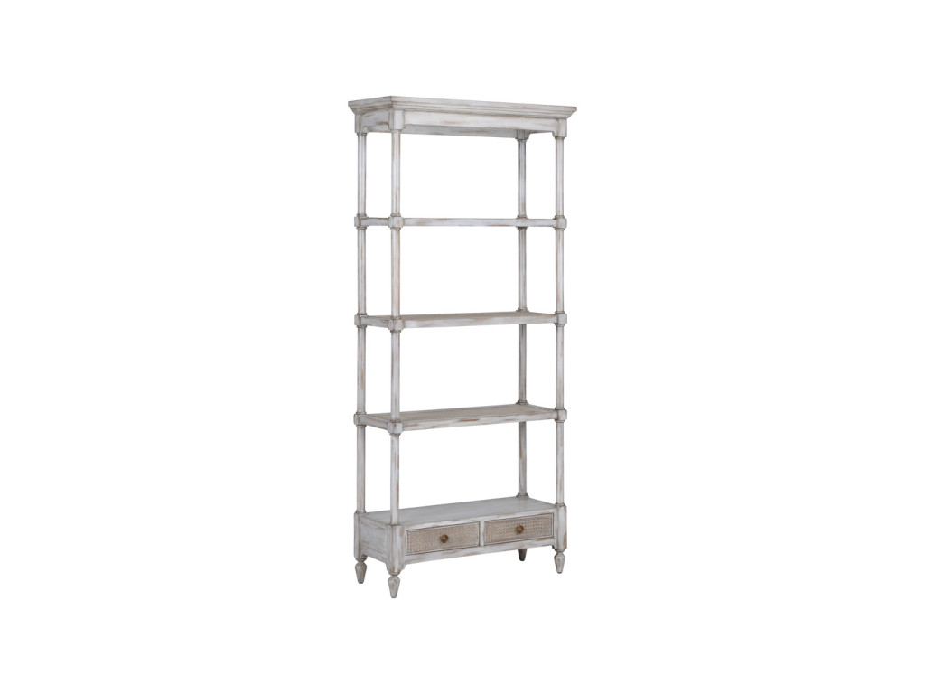 Summer House Etagere