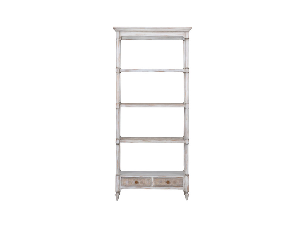 Summer House Etagere