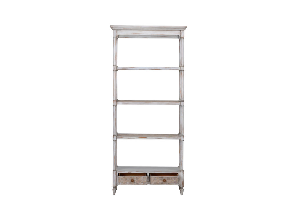 Summer House Etagere