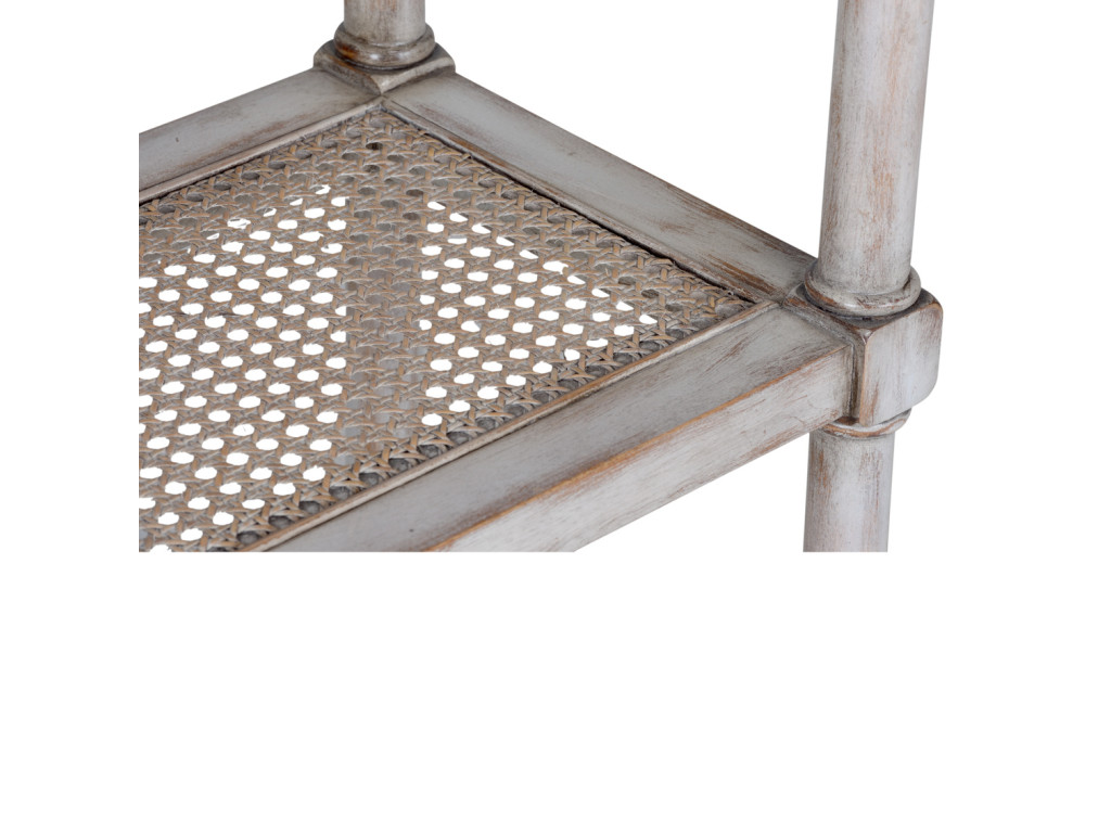 Summer House Etagere