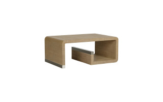 Hera Coffee Table