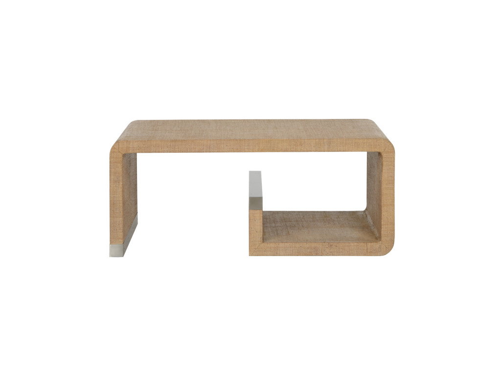Hera Coffee Table