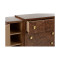 Robinson Cabinet thumbnail 1