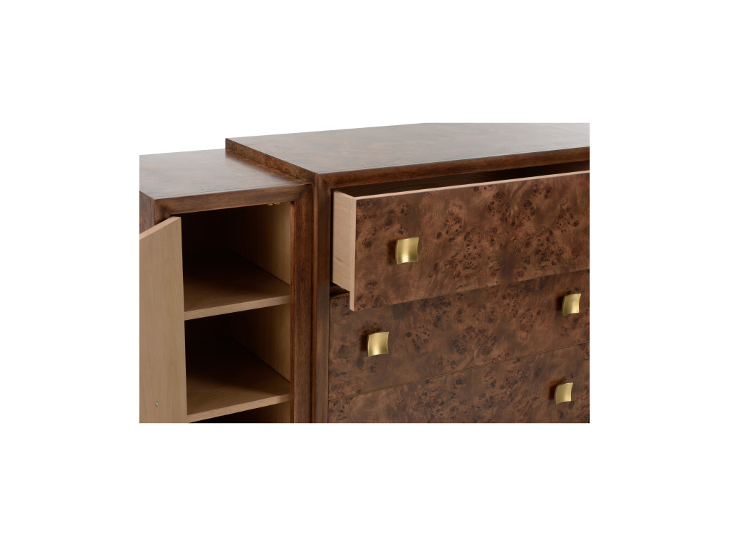Robinson Cabinet
