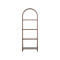 Gion Etagere thumbnail 2