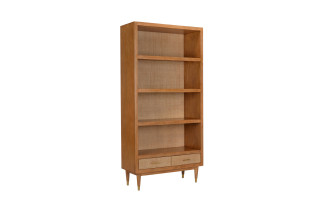 Panama Etagere