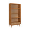 Panama Etagere thumbnail 1