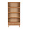 Panama Etagere thumbnail 2