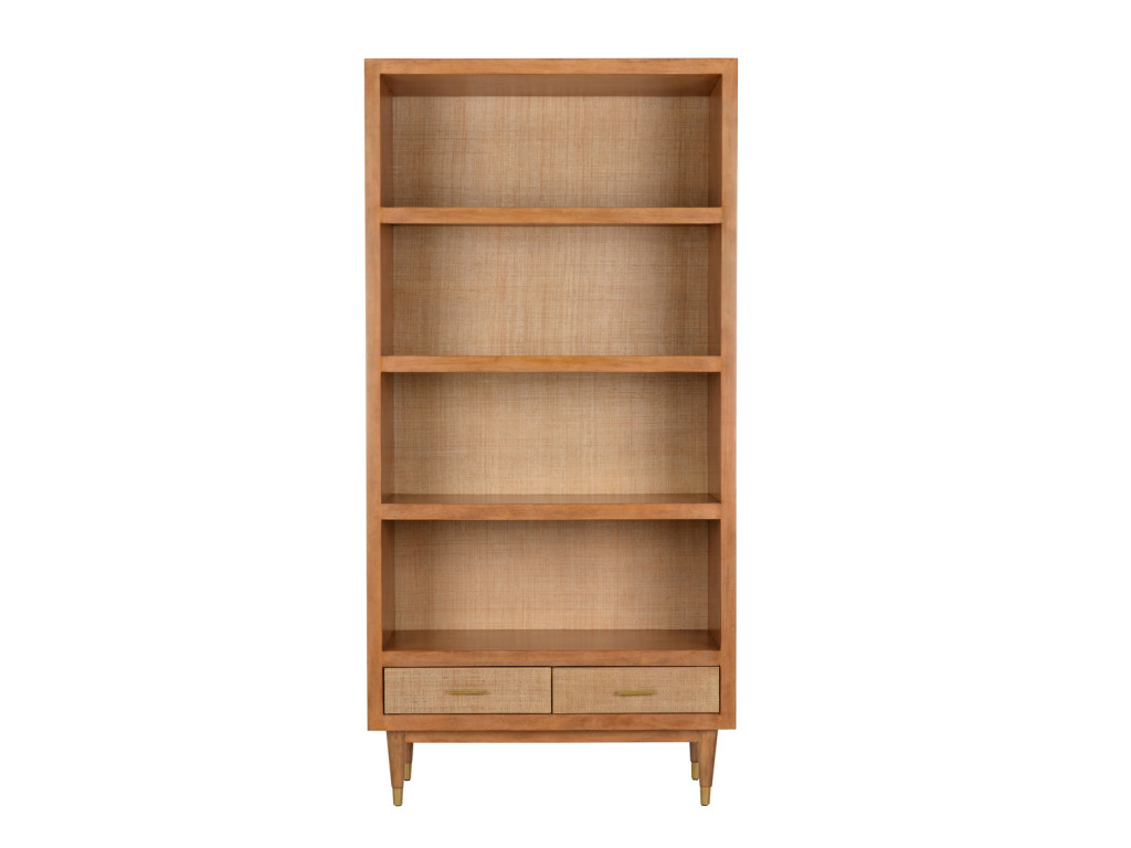 Panama Etagere