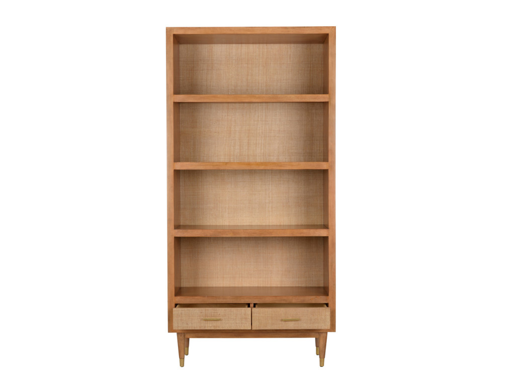 Panama Etagere