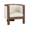 Ellington Chair thumbnail 1
