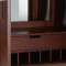 Harvey Bar Cabinet thumbnail 2