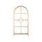 Atwood Etagere thumbnail 1
