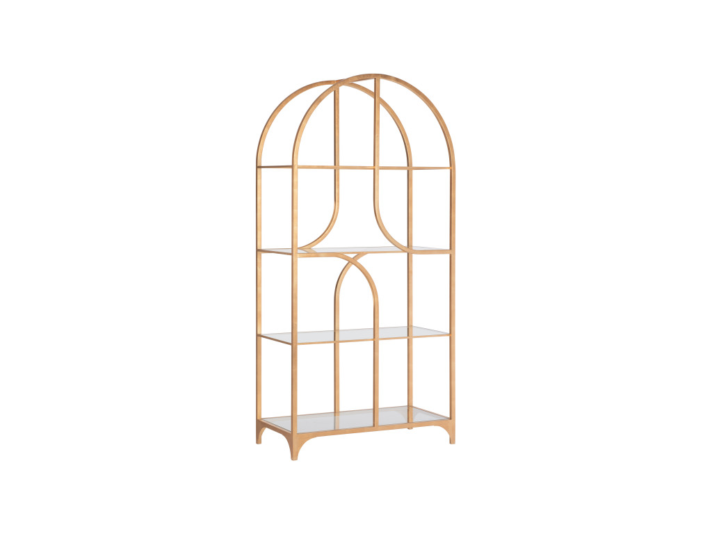 Atwood Etagere