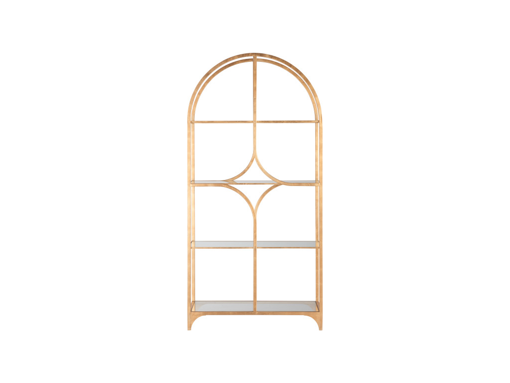 Atwood Etagere