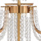 Mackie Chandelier thumbnail 2