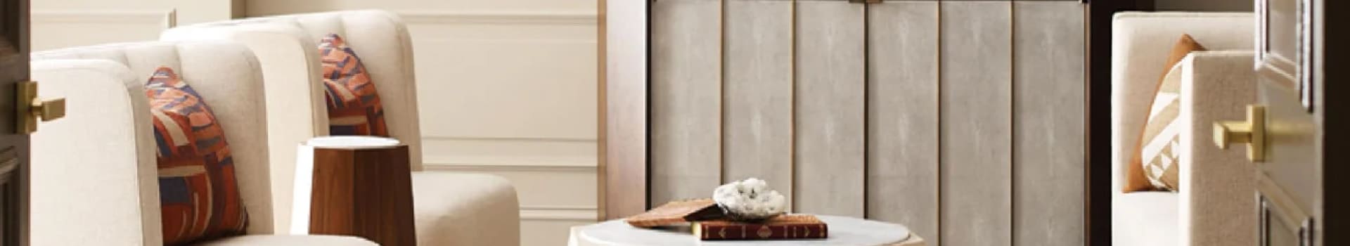 Wildwood Home banner